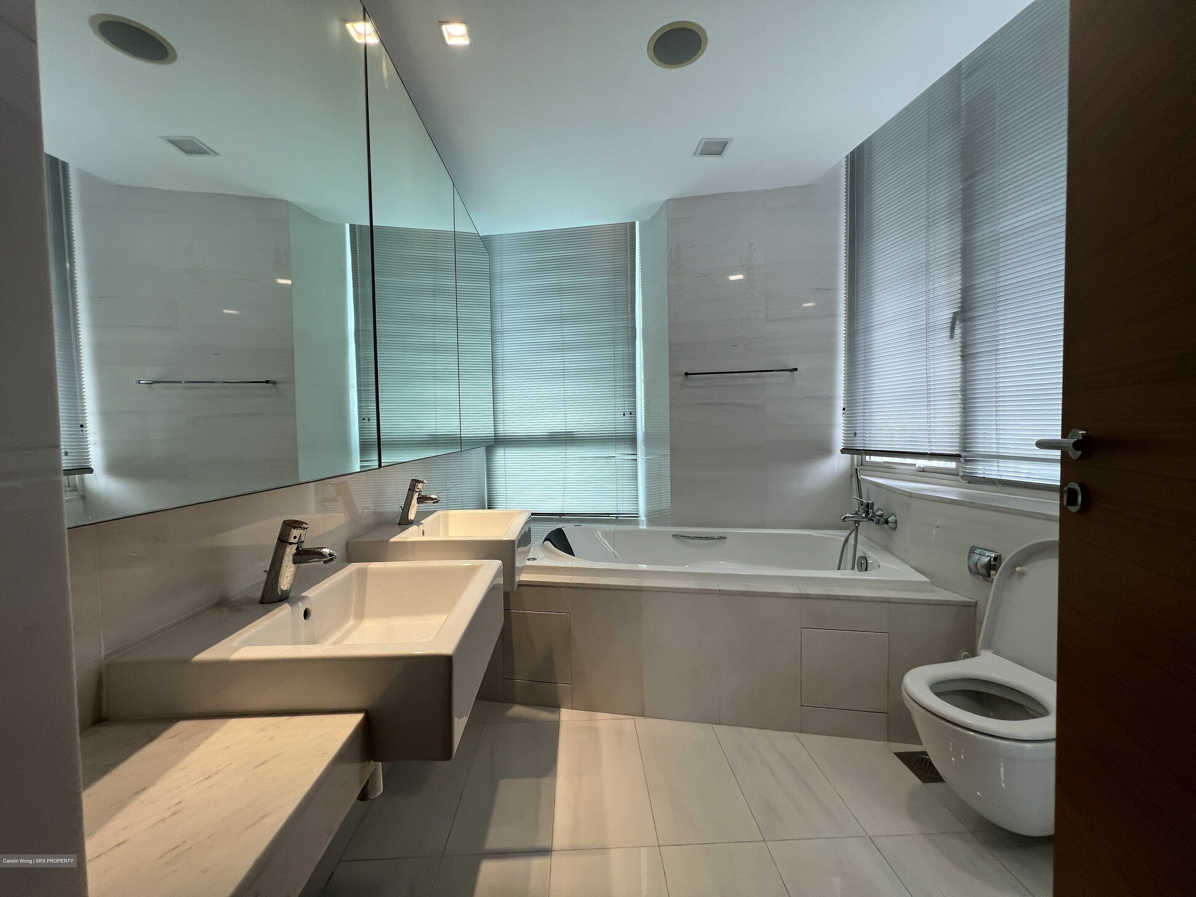 St. Thomas Suites (D9), Condominium #347852641